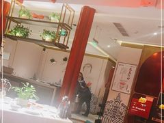 -大鸭梨烤鸭·北京菜(南小街/南苑店)