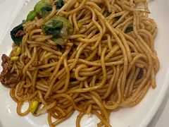 -南昌饭店(西黄城根南街店)