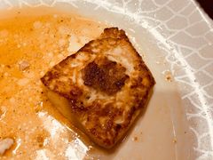 -海儀美食楼(湾仔海鲜街店)