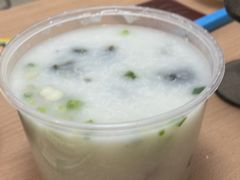 -财记鱼粥·肠粉