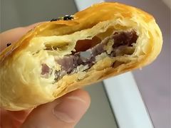 -味多美蛋糕(西安门店)