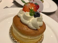 -KNOTKNOT珞珞·日式甜品(K11店)
