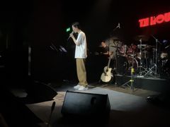 -TZ House音乐现场(茅台店)
