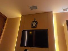 -良子健身·竹Spa(五四广场店)