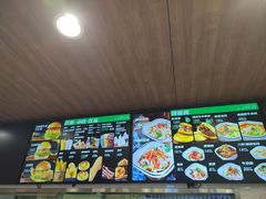 -魏家餐饮(朗香街店)