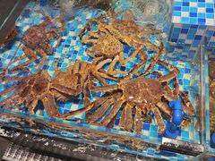 -映像威海·海鲜味道(市区店)