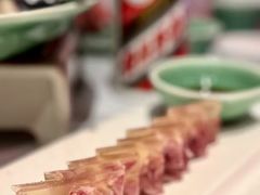 -江南厨子(万象天地店)