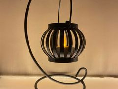 -Lia Cafe Bar Restaurant松山咖啡屋