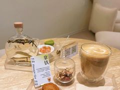 -左右Massage/Spa(长寿路店)