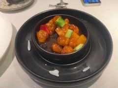 -潮堂 · 潮州菜(人广来福士店)