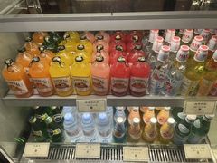 -逸派咖啡 EPARKCOFFEE(广安门店)