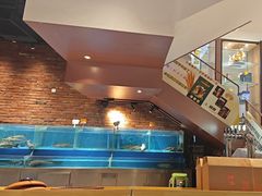 -洞庭鱼香(万科店)