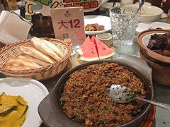 -春盛渔府(牛首山店)