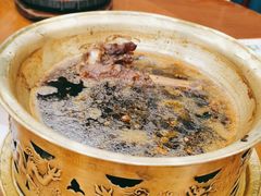 -鸿顺楼(永兴路店)