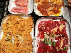 -沈阳奥林匹克体育中心