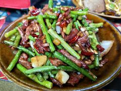 -苗湘食府(十年店)