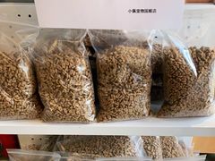 -PETKIT小佩宠物·低压洗护(国顺东路店)