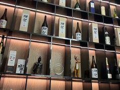 -斯普汇生蚝牛排馆(中骏世界城店)