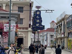 -奔跑吧乐园