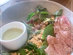 -Wagas沃歌斯(北京君太百货店)