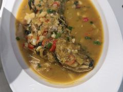 -攸州小镇家湘菜(小米科技园店)