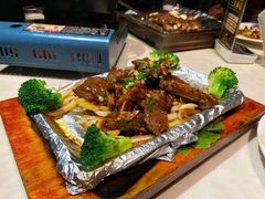 -蔡府家宴(699店)