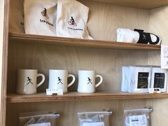 -常识咖啡common sense(春熙路店)