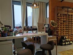 -肆兮眼镜·蔡司·徕卡战略合作店(大坪店)