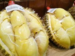 -果蔬好生活超市(双井店)