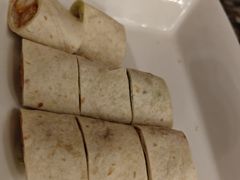 -上海雅居乐万豪侯爵酒店