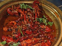 -那些年记忆烧烤