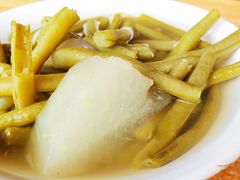 -赵姐猪耳朵饭店