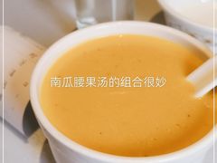 -归元·云集斋素菜馆