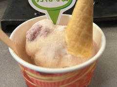 -SOKO SOKO(壹方天地店)