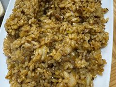 -牛牛牛酸菜煎肉店(望云寺路店)