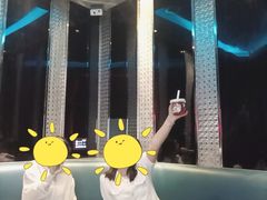 -星聚会KTV(金狮大厦店)