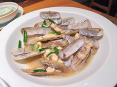 -原製原味(普陀山磐龙店)