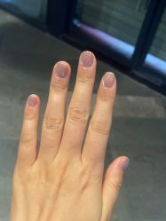 -馨儿·美甲美睫