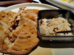 -野蔓果·山野菜(西湖景区·龙井茶田店)