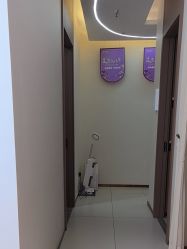 -头道汤头疗养生馆