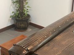 -秦汉胡同国学书院(天溢分馆)