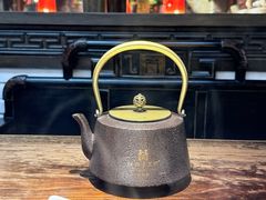 -陈麻婆豆腐(旗舰店)