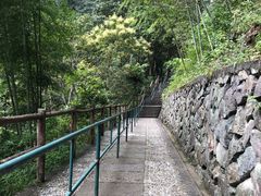 -溪口-滕头旅游景区