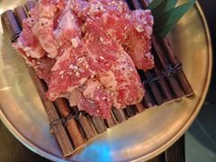 -西塔老太太泥炉烤肉(上海七宝领展广场店)