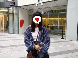 -简法造型·品牌形象店