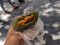 -沈大成(城隍庙店)