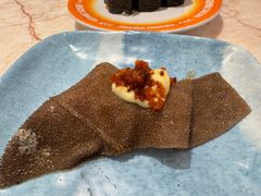 -元气寿司(宝安壹方城店)