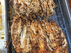 -伊隆斋(什刹海店)