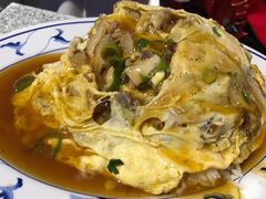 芙蓉烧肉饭-玫瑰苑烧腊饭店