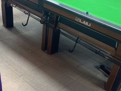 -云川台球(马甸店)